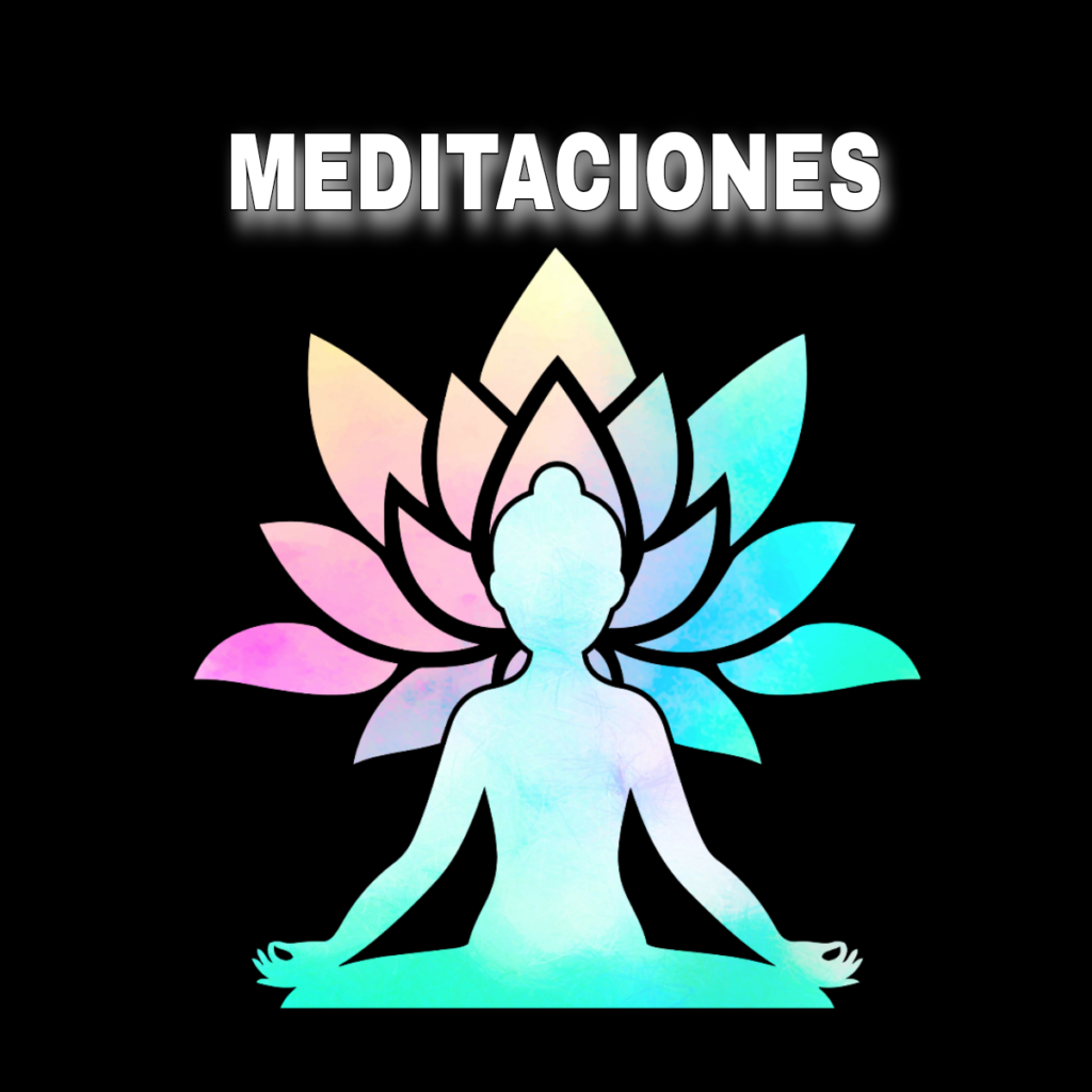 Meditaciones 