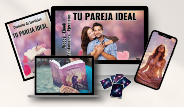 Copia de Modern Course Launch Promotion Computer Mockup Facebook Ad_20251216_191503_0000