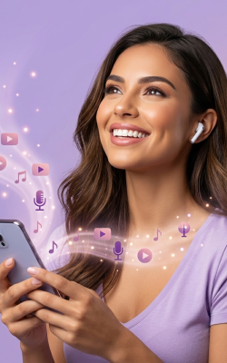 Gemini_Generated_Image_7t6dts7t6dts7t6d (1)