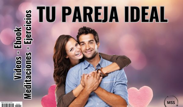 Videos - Ebook Meditaciones - Ejercicios_20231215_141936_0000